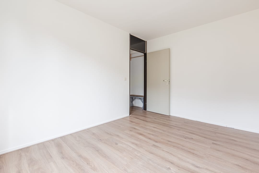 Foto 11 van Slikkerveerstraat 2