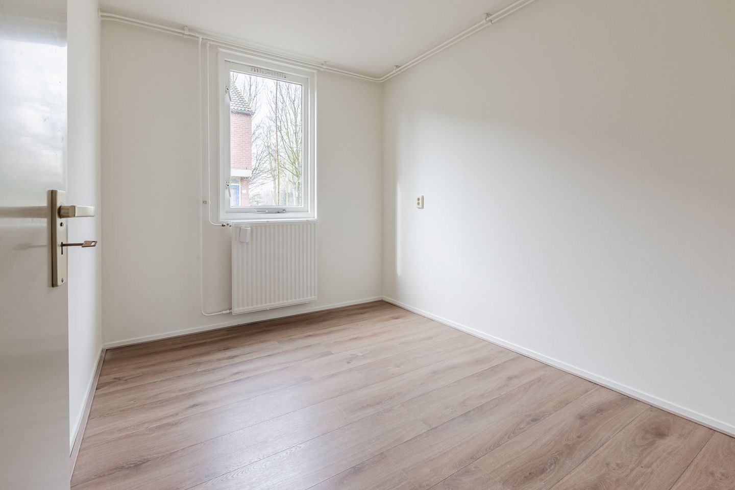 Foto 14 van Slikkerveerstraat 2