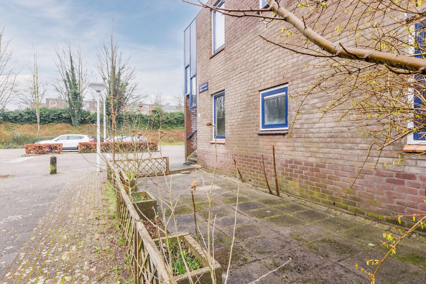 Foto 35 van Slikkerveerstraat 2