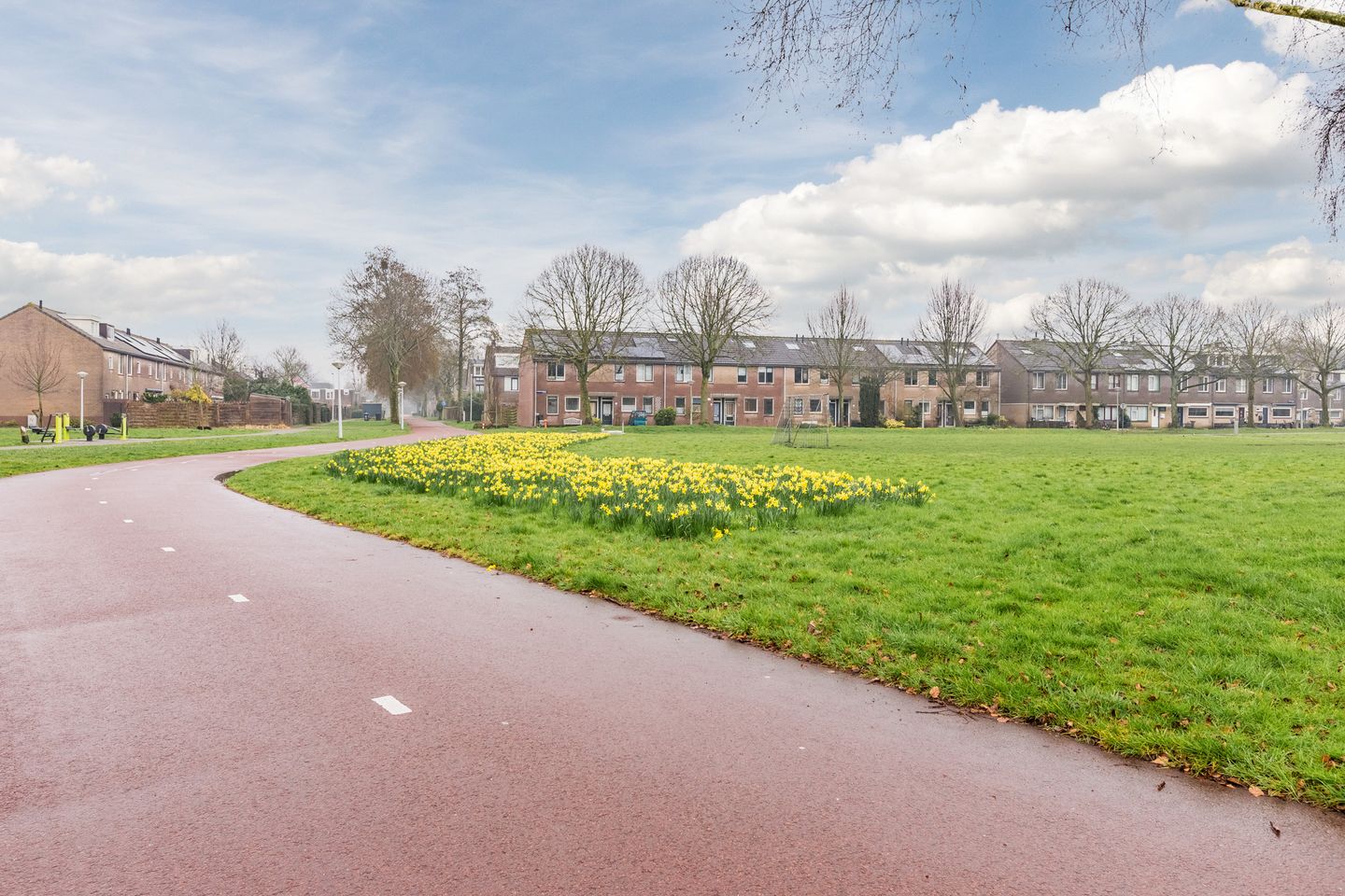 Foto 40 van Slikkerveerstraat 2