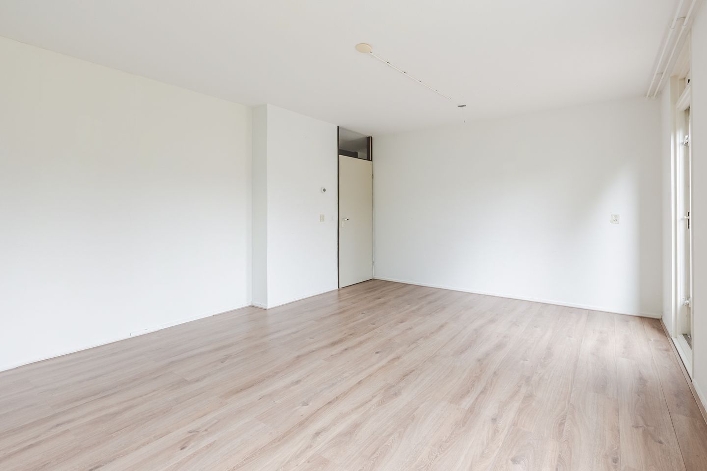 Foto 5 van Slikkerveerstraat 2
