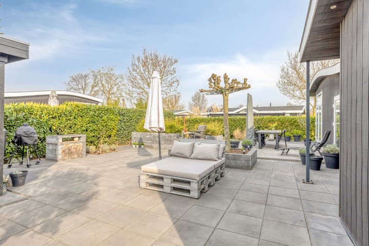 Foto 2 van Rijksstraatweg 186-220