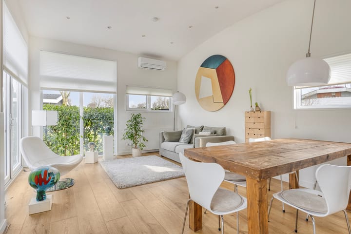 Foto 3 van Rijksstraatweg 186-220