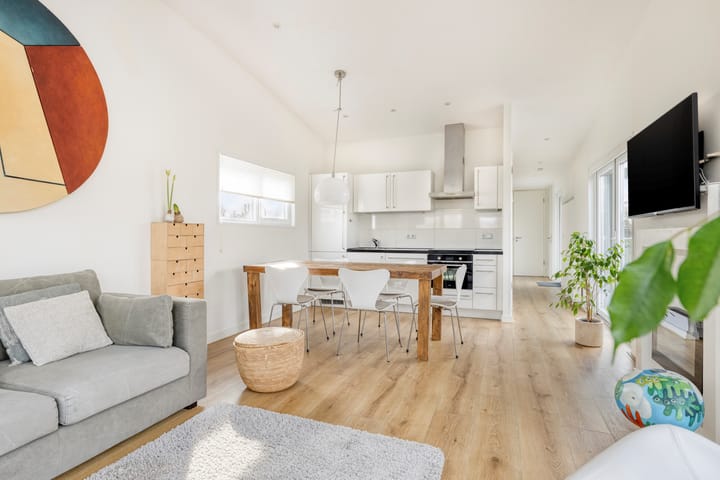 Foto 4 van Rijksstraatweg 186-220