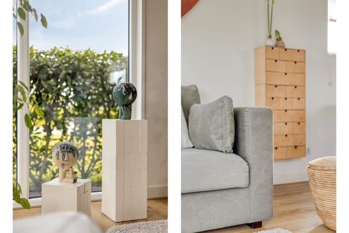 Foto 5 van Rijksstraatweg 186-220