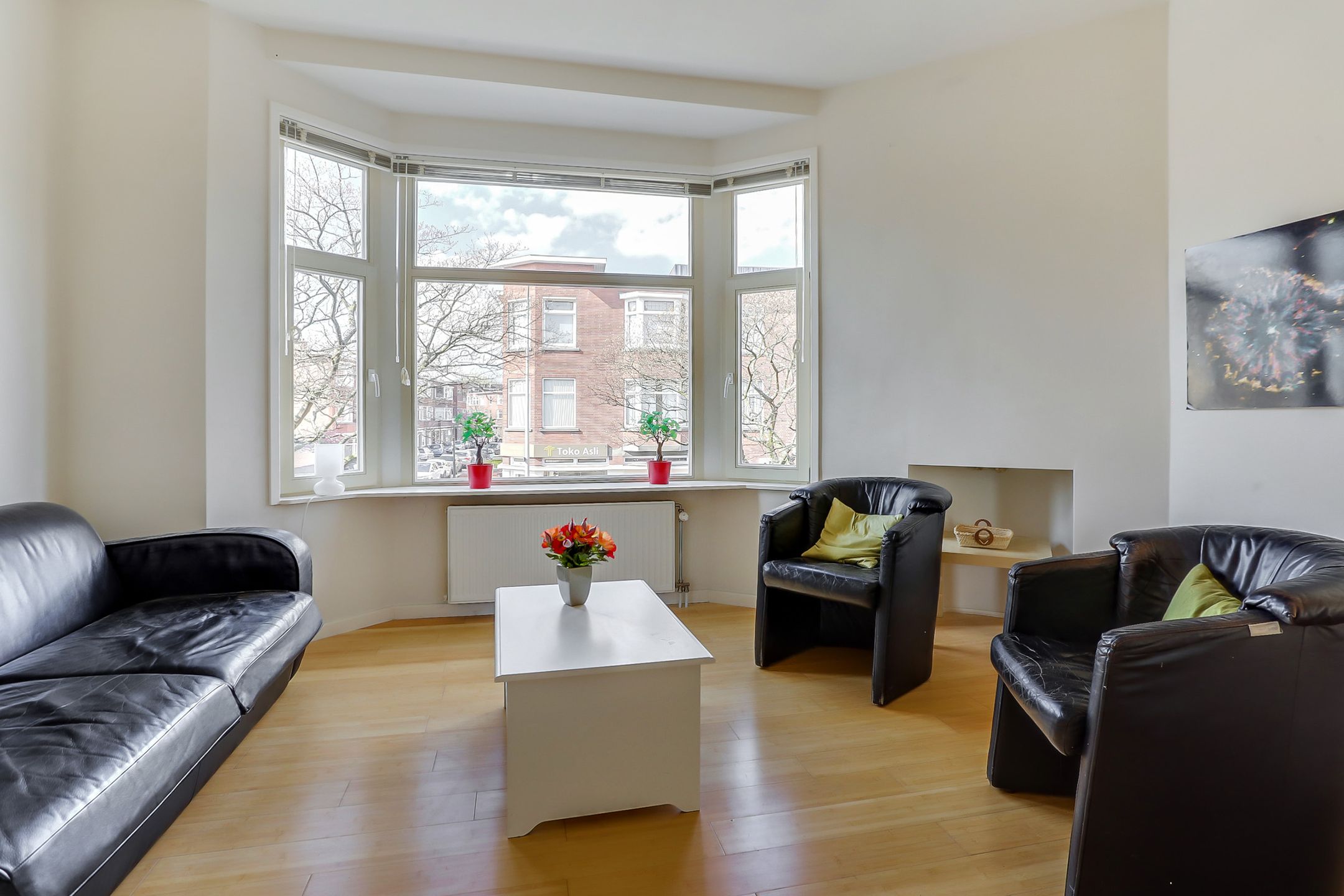 Foto 3 van Appelstraat 98