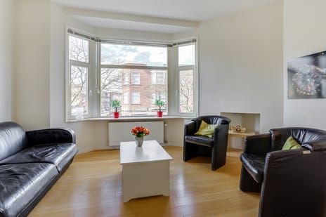 Appelstraat 98 tertiary image