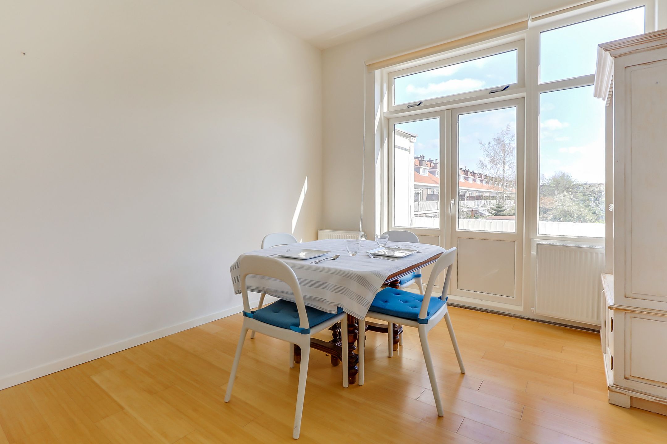 Foto 6 van Appelstraat 98