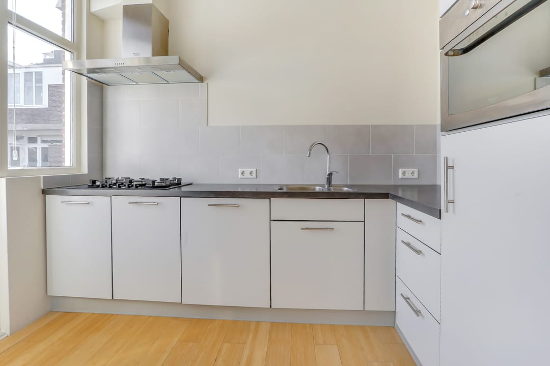 Foto 8 van Appelstraat 98