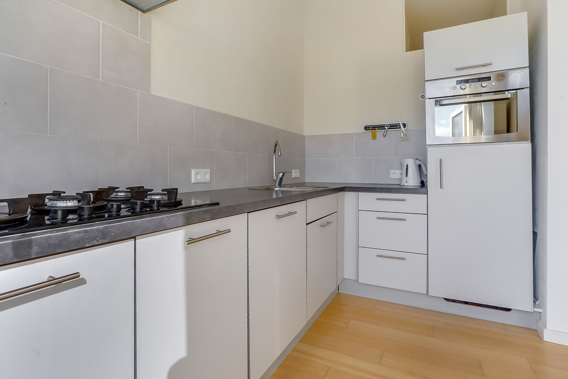 Foto 9 van Appelstraat 98