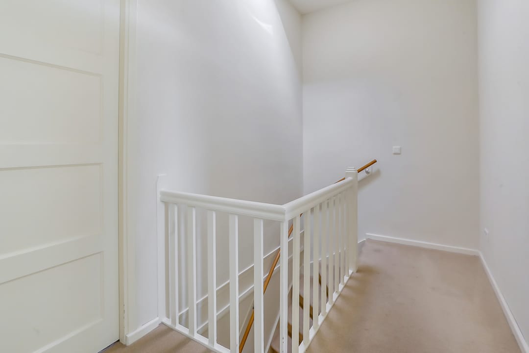 Foto 11 van Appelstraat 98