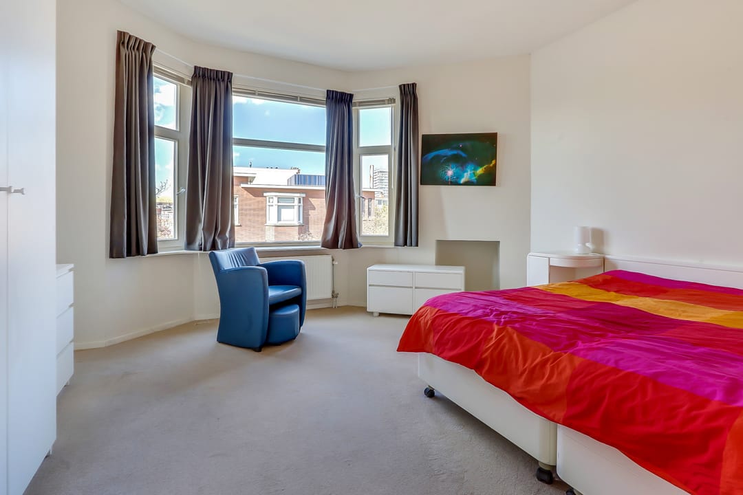 Foto 13 van Appelstraat 98