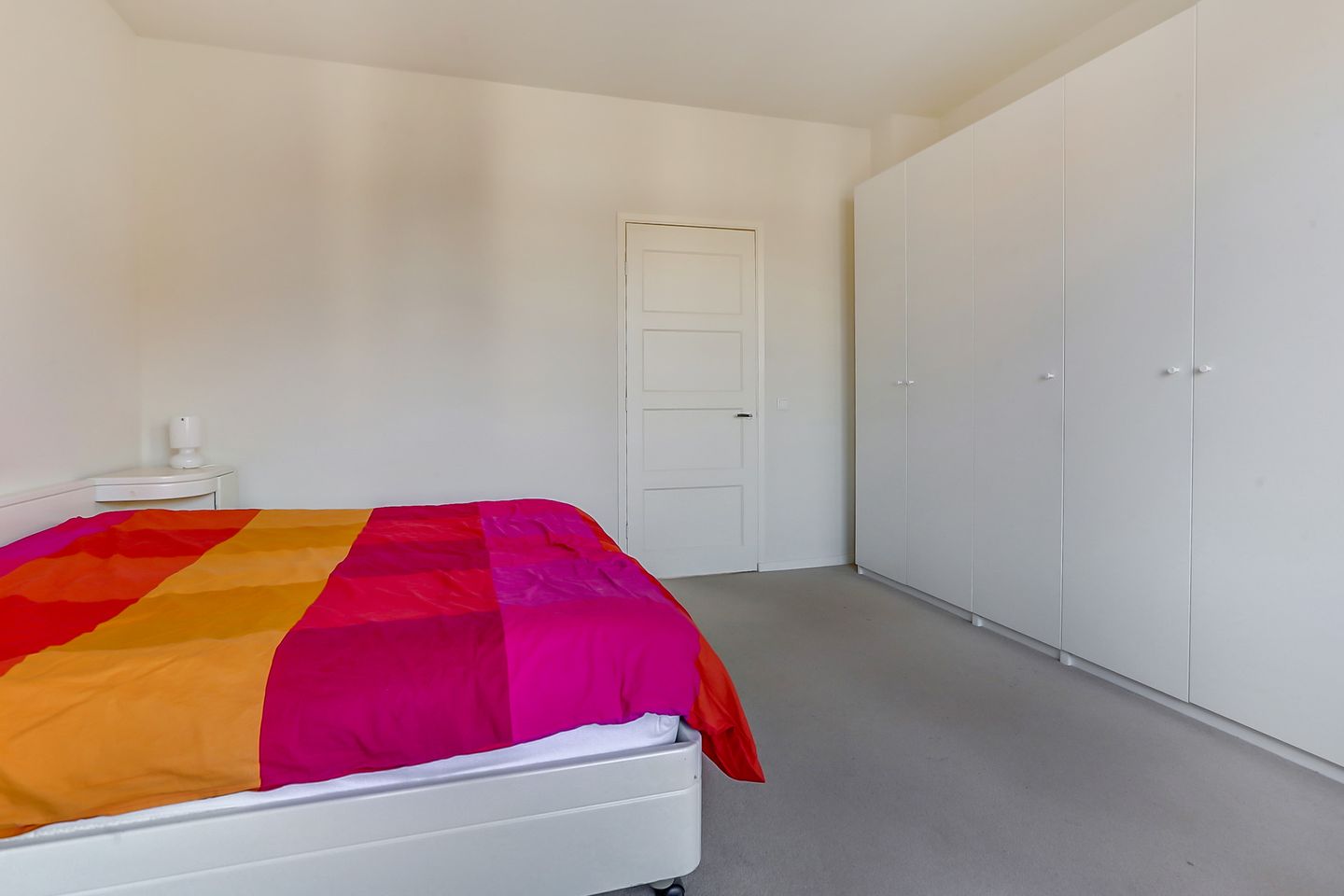 Foto 14 van Appelstraat 98