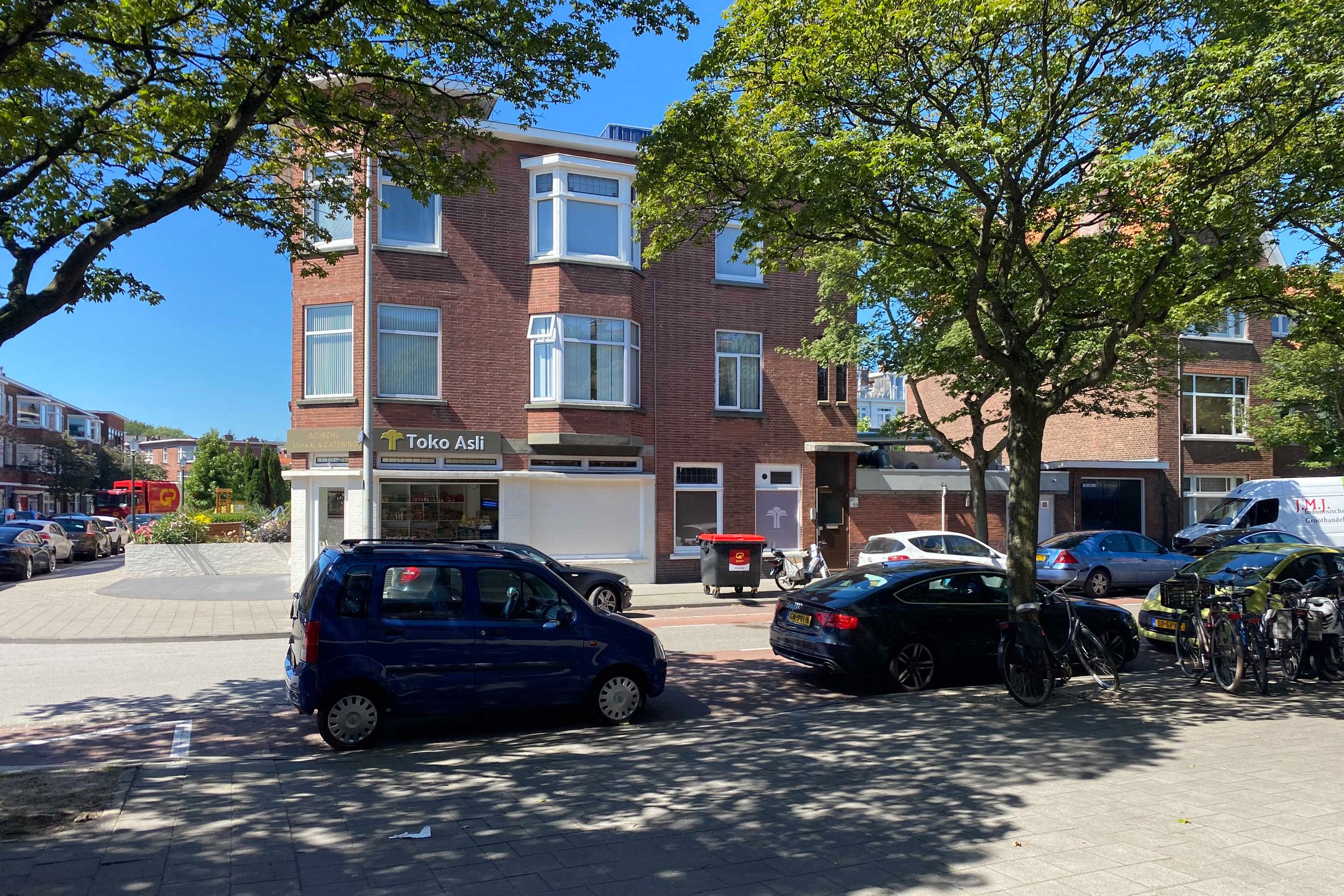 Foto 21 van Appelstraat 98