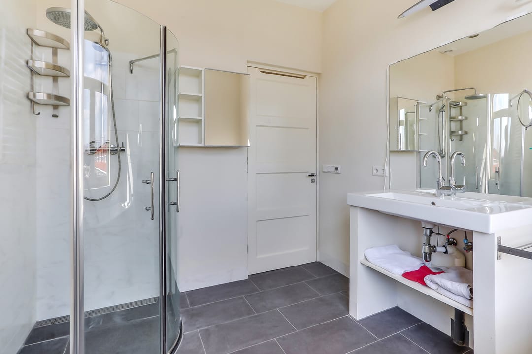 Foto 17 van Appelstraat 98