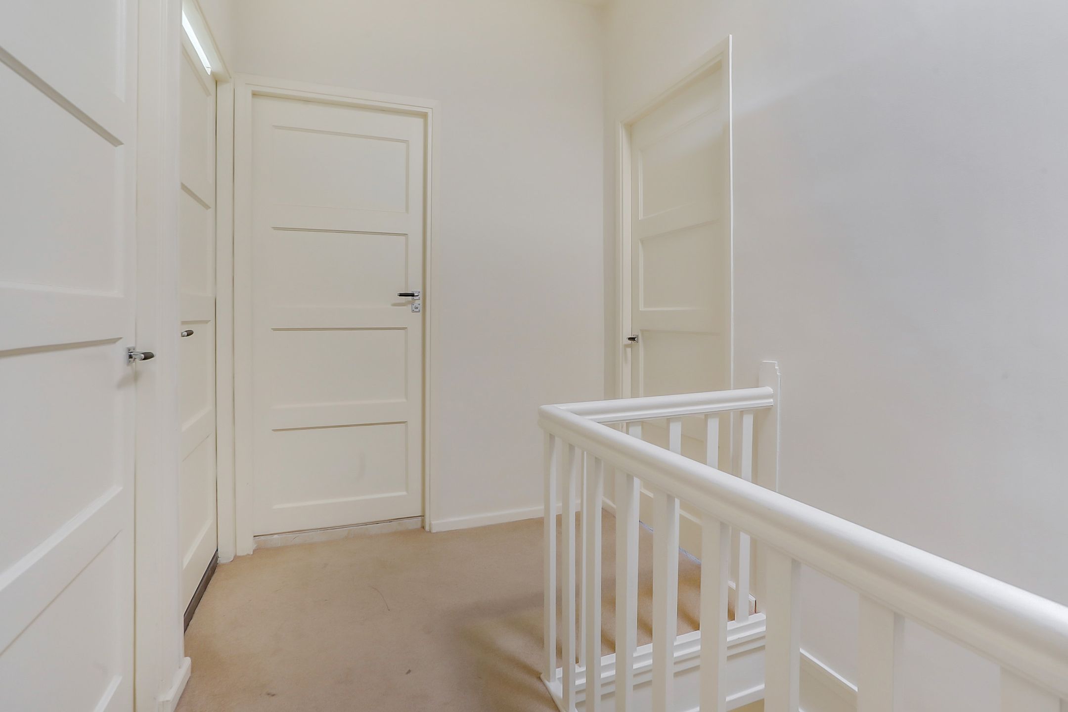 Foto 12 van Appelstraat 98