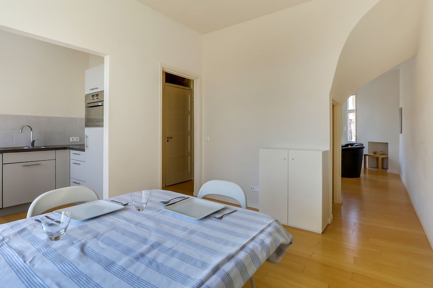 Foto 5 van Appelstraat 98