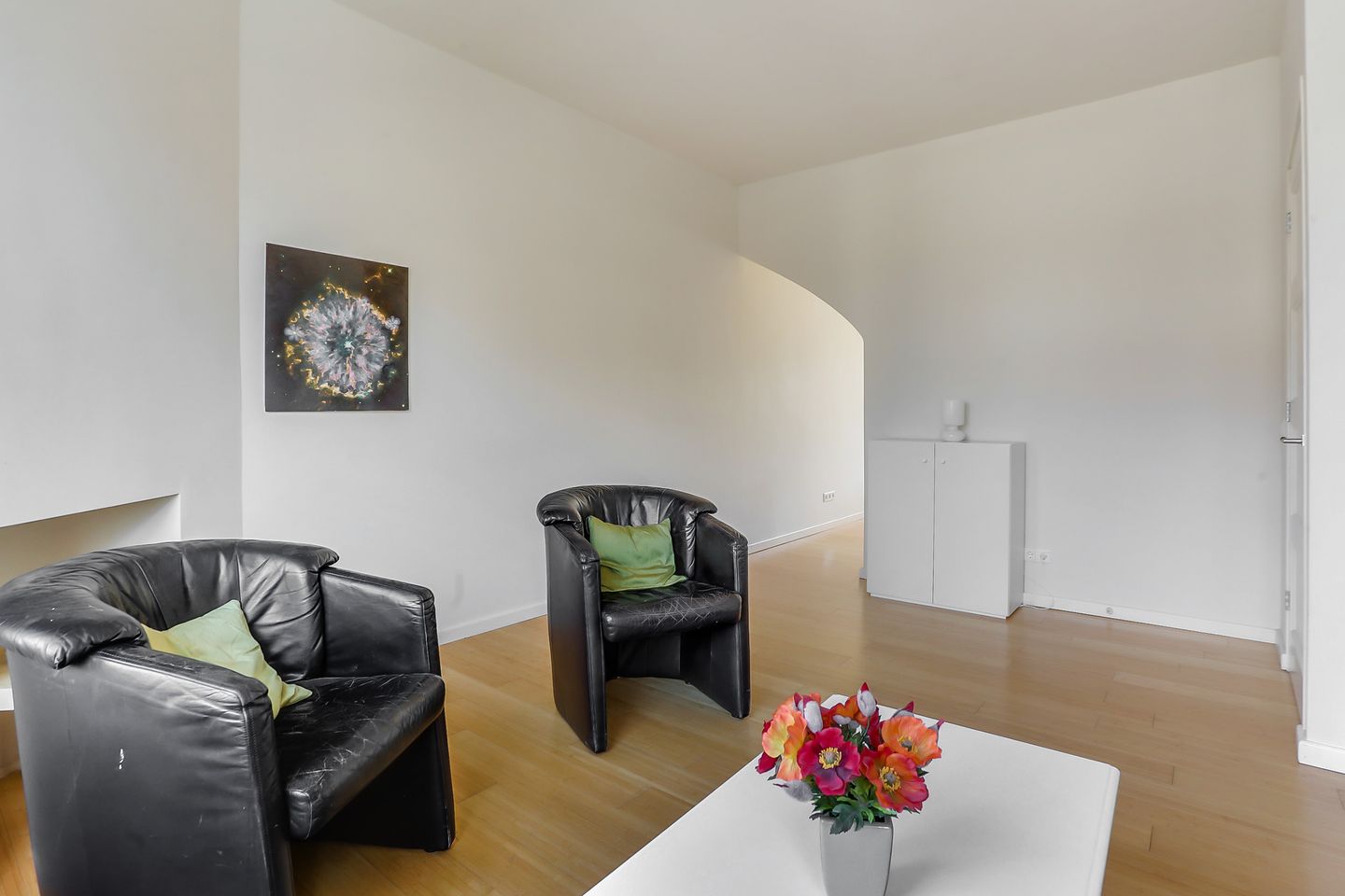 Foto 4 van Appelstraat 98