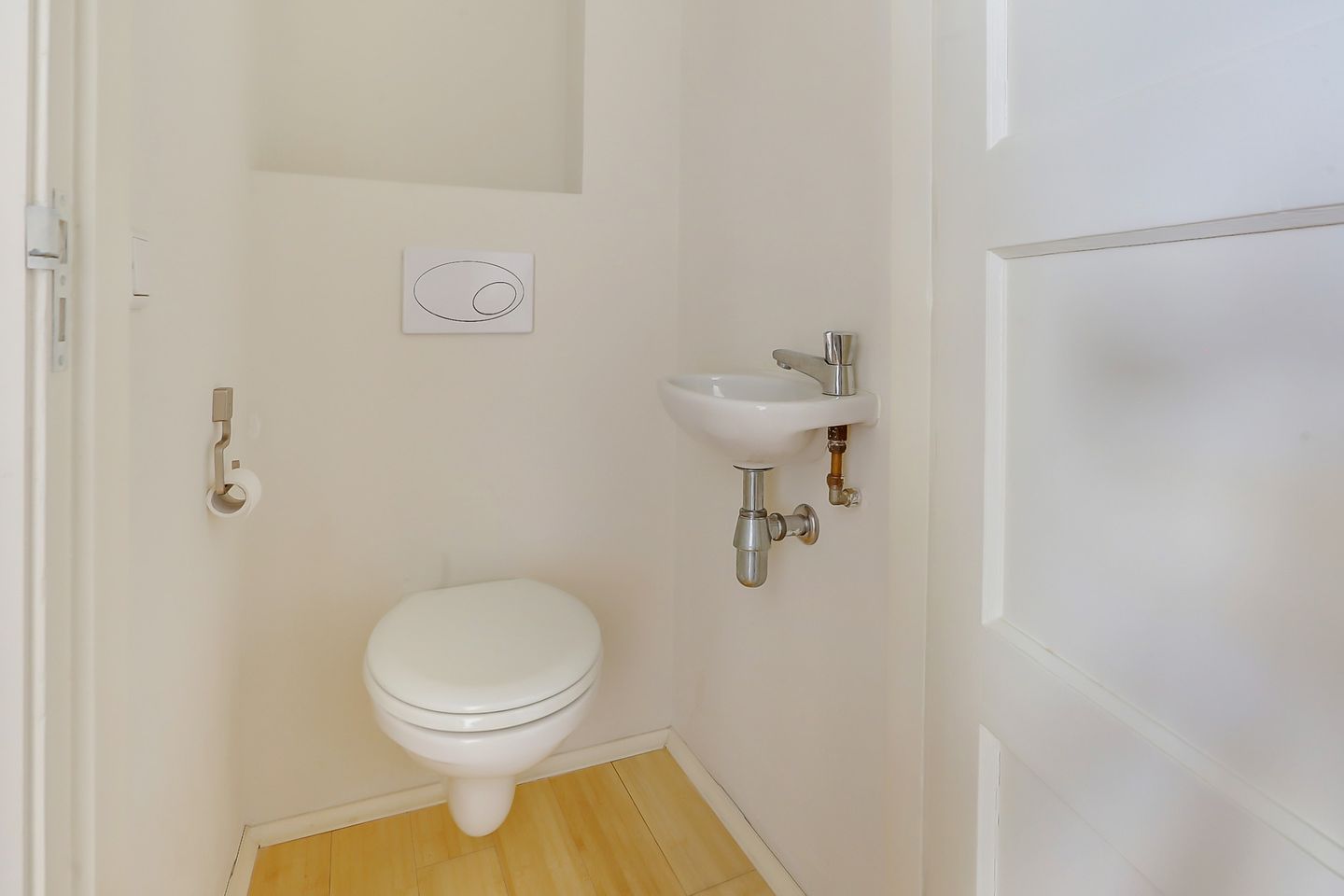 Foto 10 van Appelstraat 98