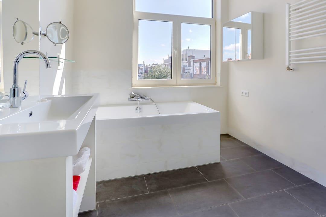 Foto 16 van Appelstraat 98