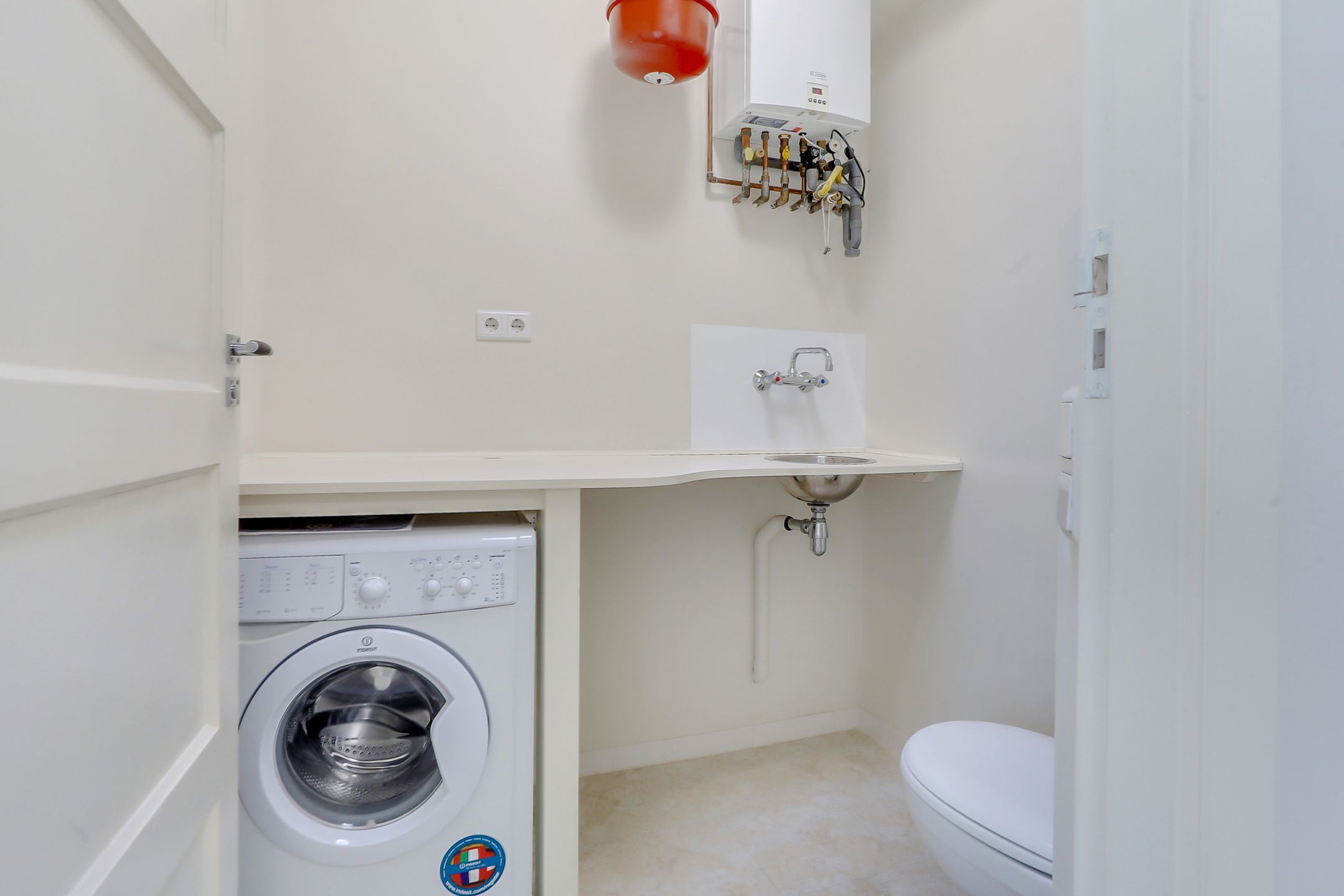 Foto 18 van Appelstraat 98