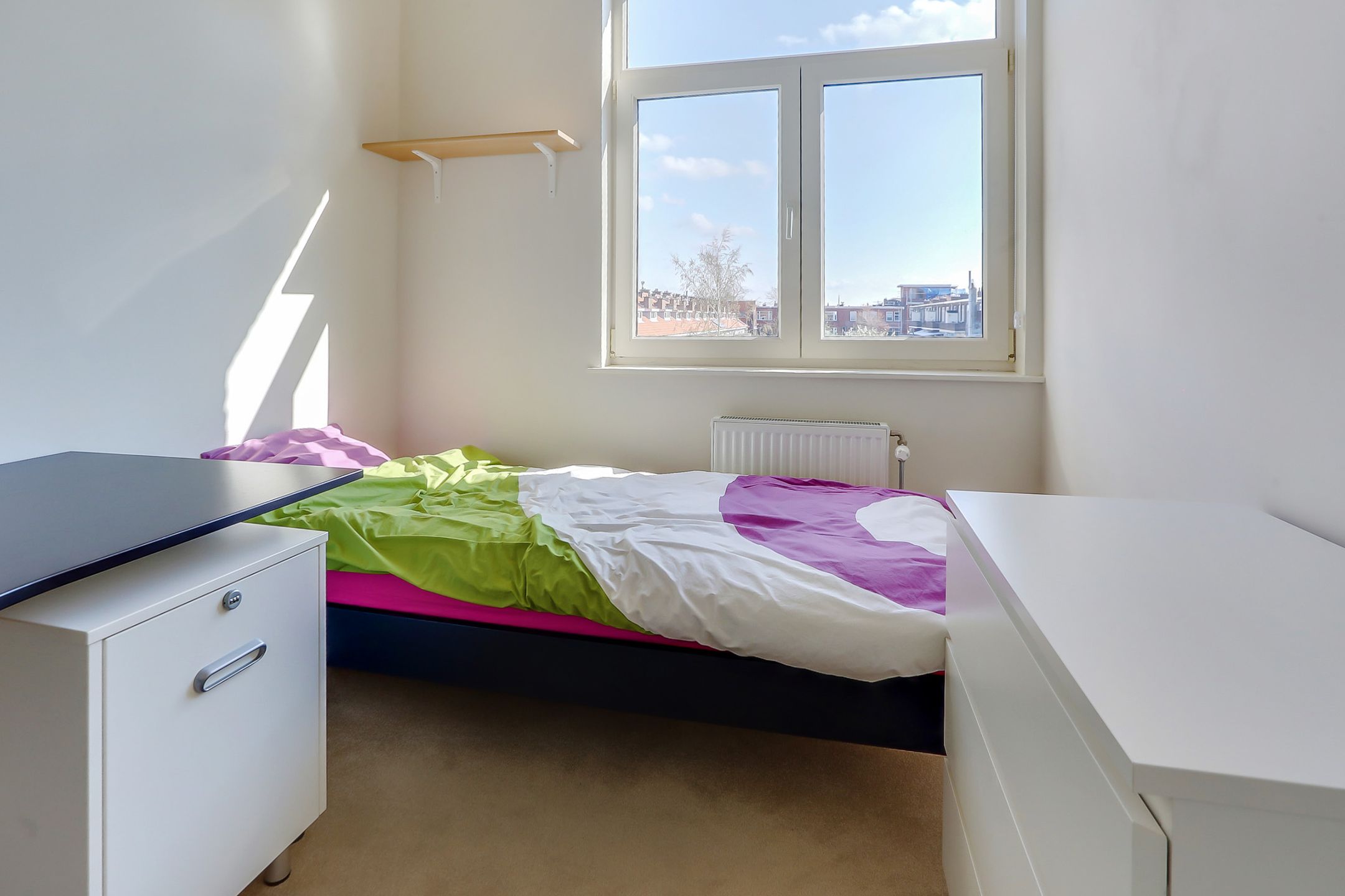 Foto 15 van Appelstraat 98