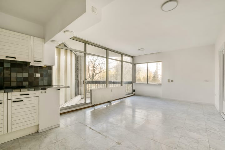 Foto 2 van Groenhoven 316