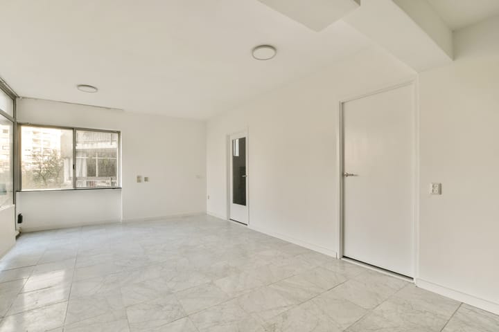 Foto 3 van Groenhoven 316