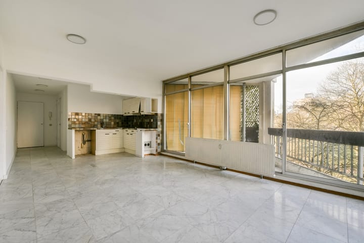 Foto 4 van Groenhoven 316