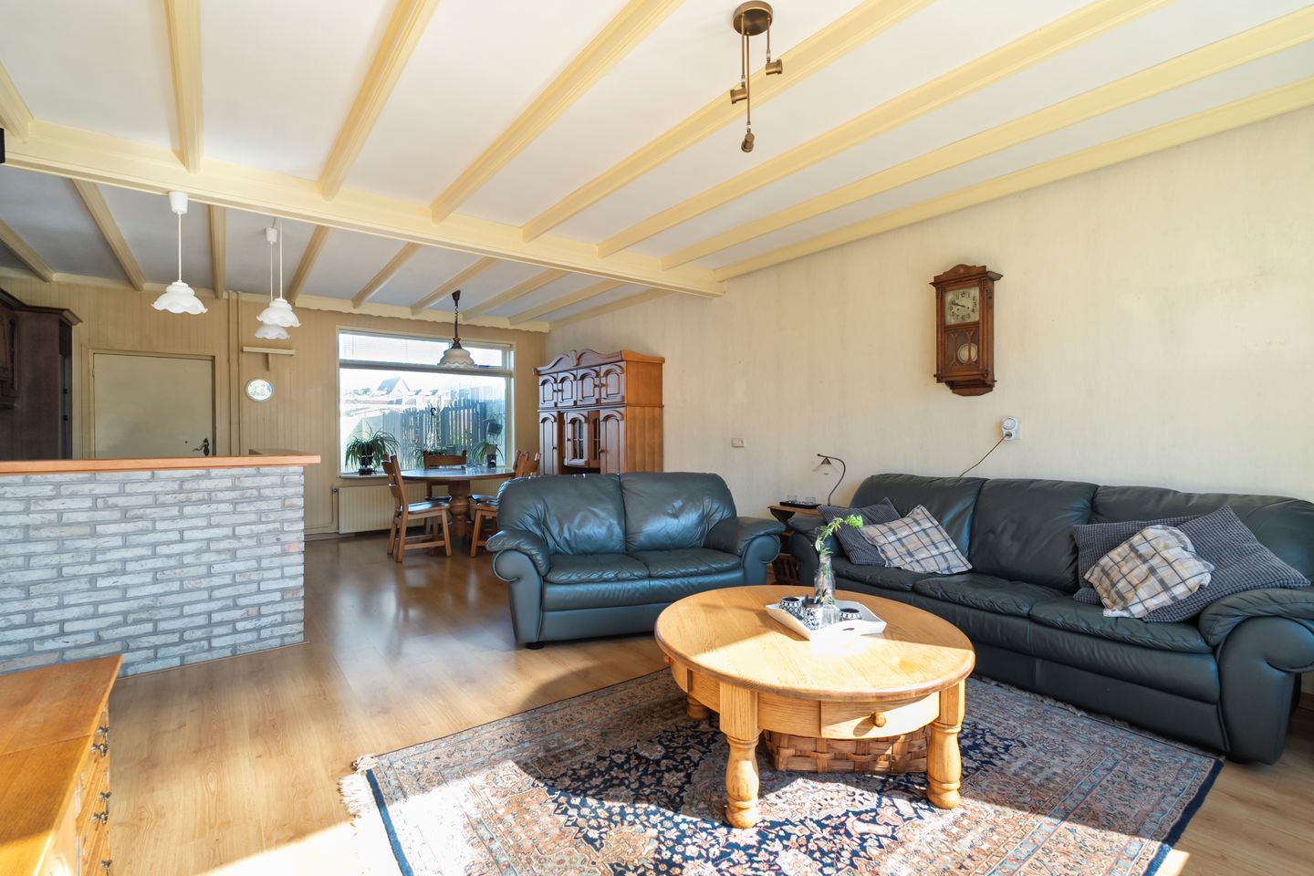 Foto 5 van Parkstraat 27