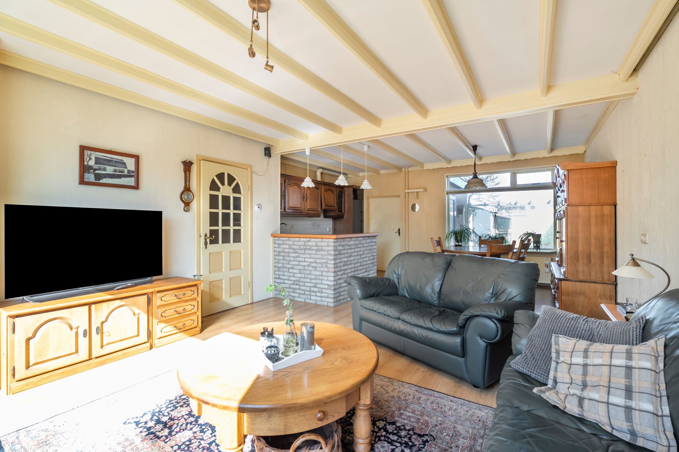 Foto 6 van Parkstraat 27