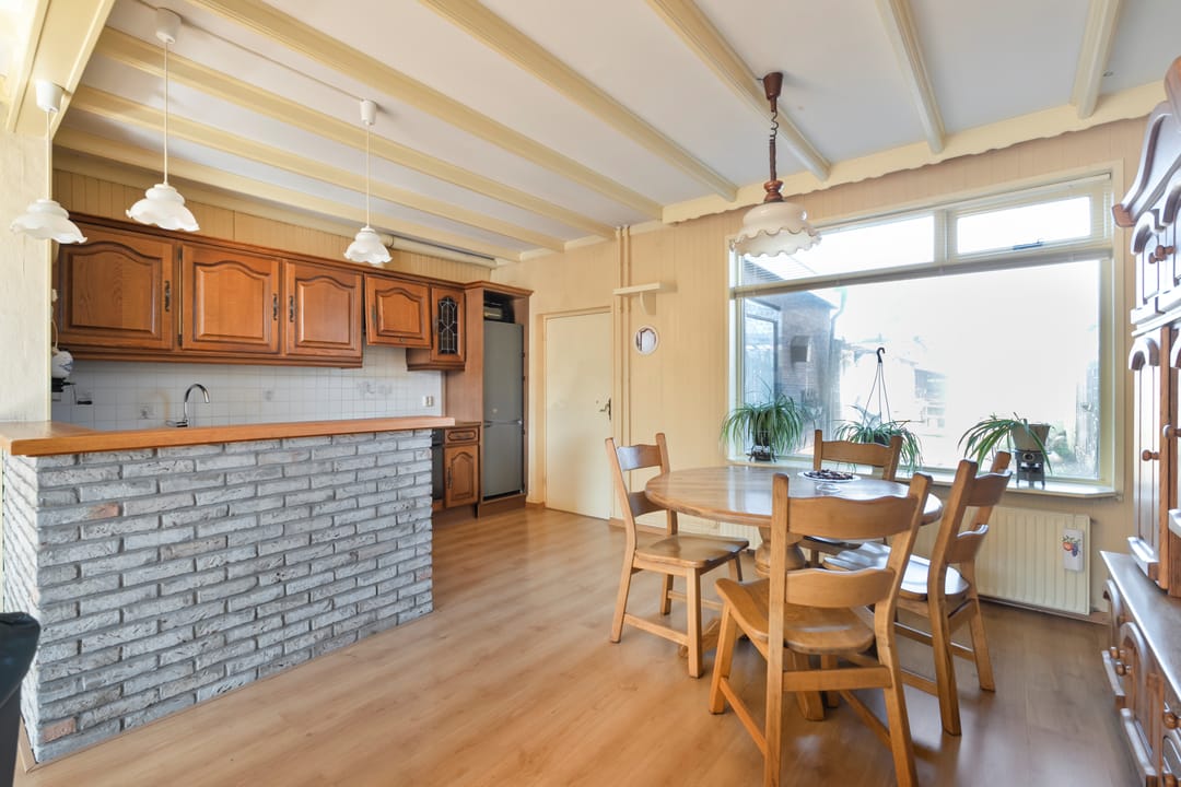 Foto 8 van Parkstraat 27