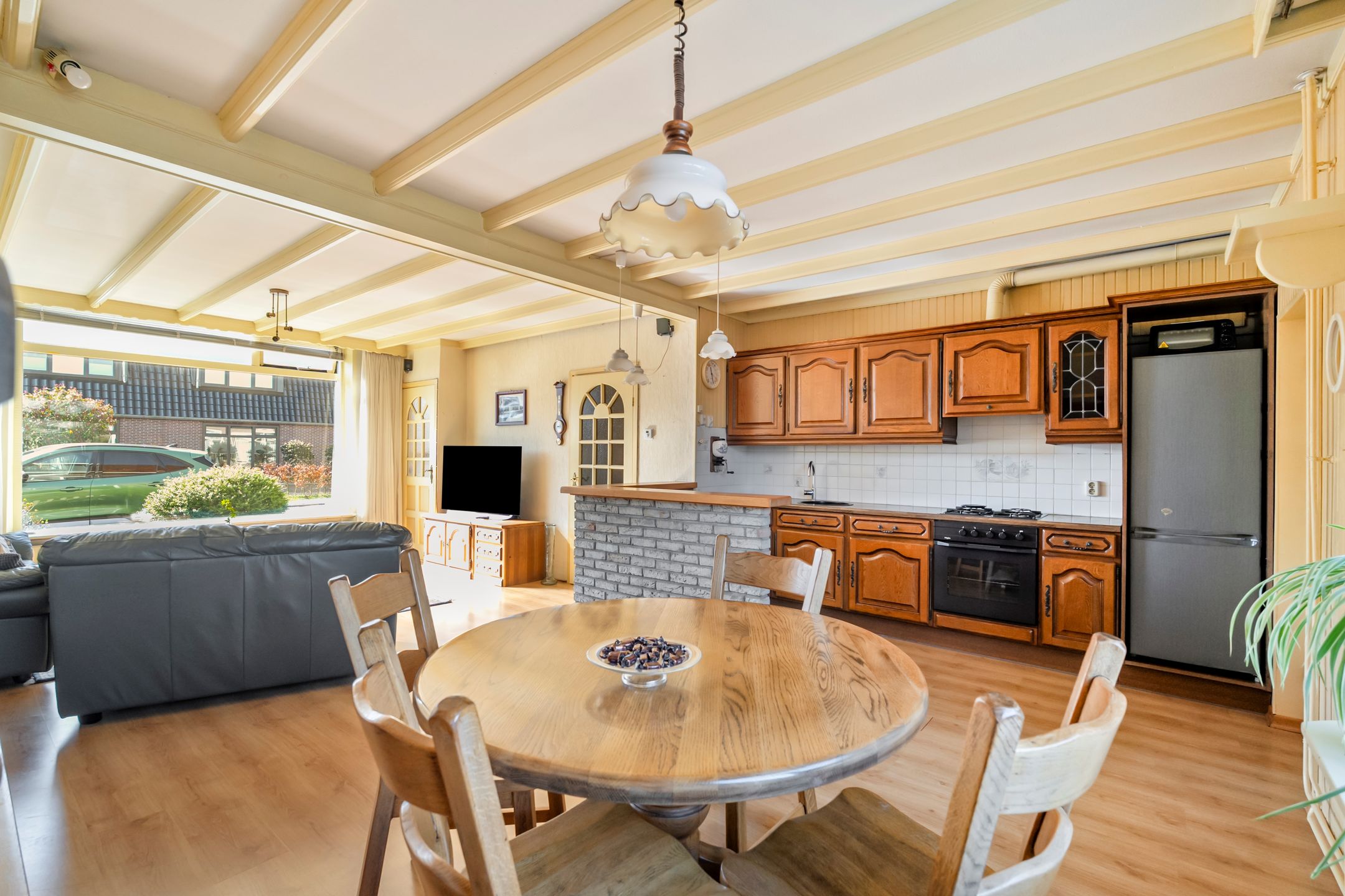 Foto 9 van Parkstraat 27