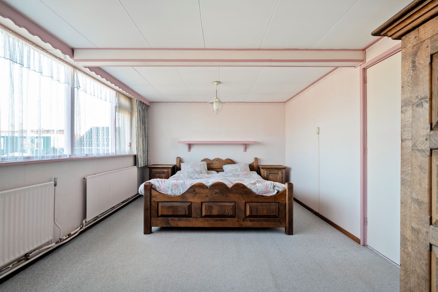 Foto 14 van Parkstraat 27