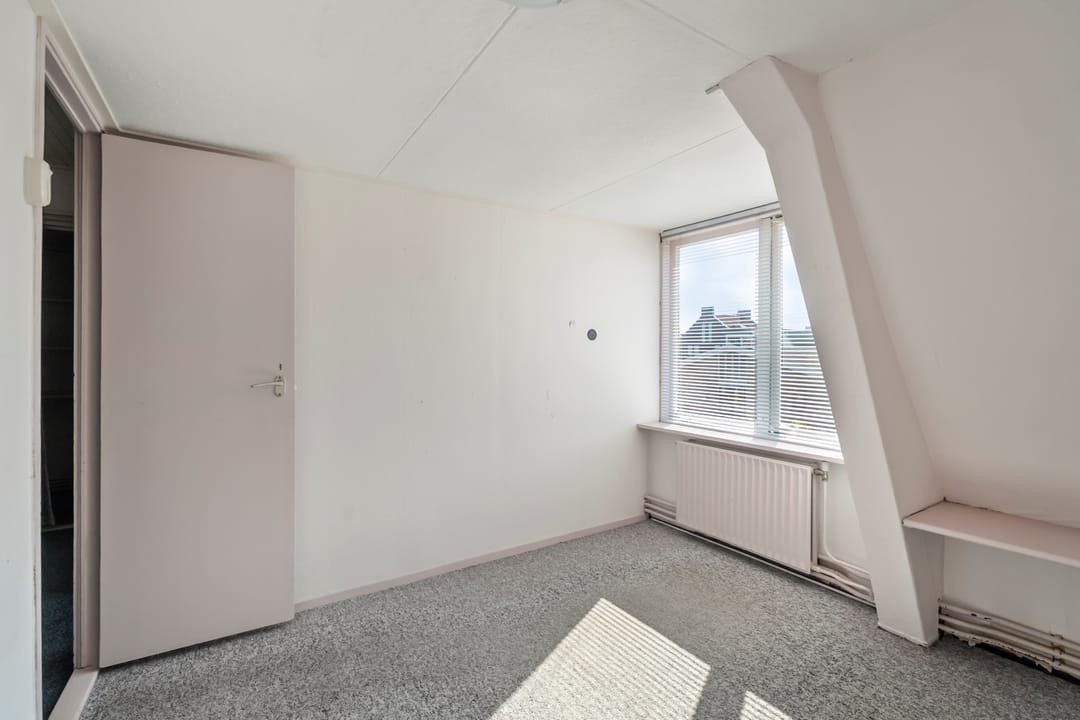 Foto 17 van Parkstraat 27