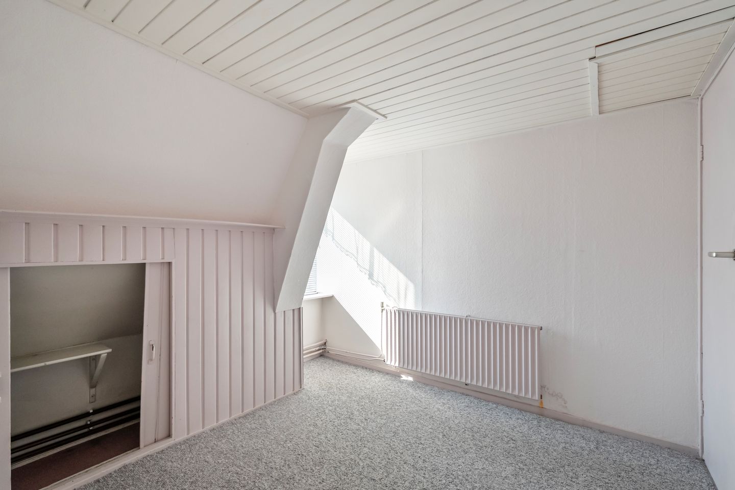 Foto 19 van Parkstraat 27