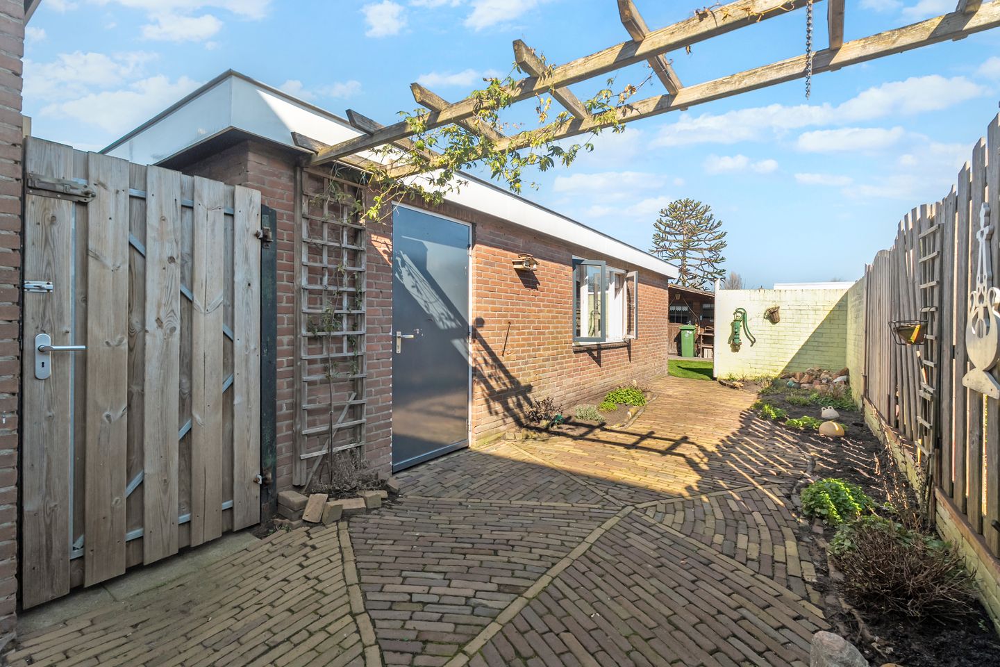 Foto 20 van Parkstraat 27