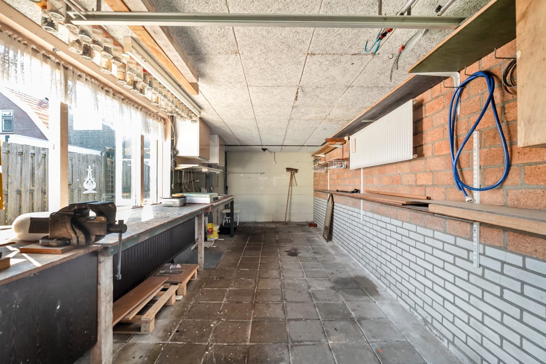 Foto 22 van Parkstraat 27