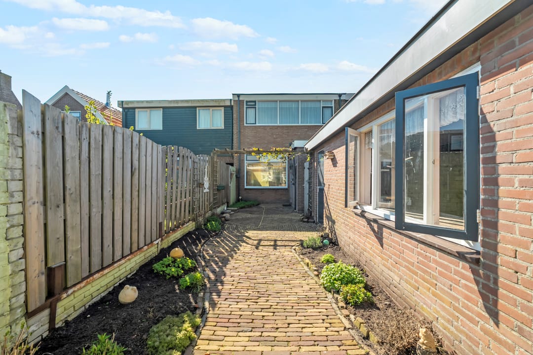 Foto 23 van Parkstraat 27