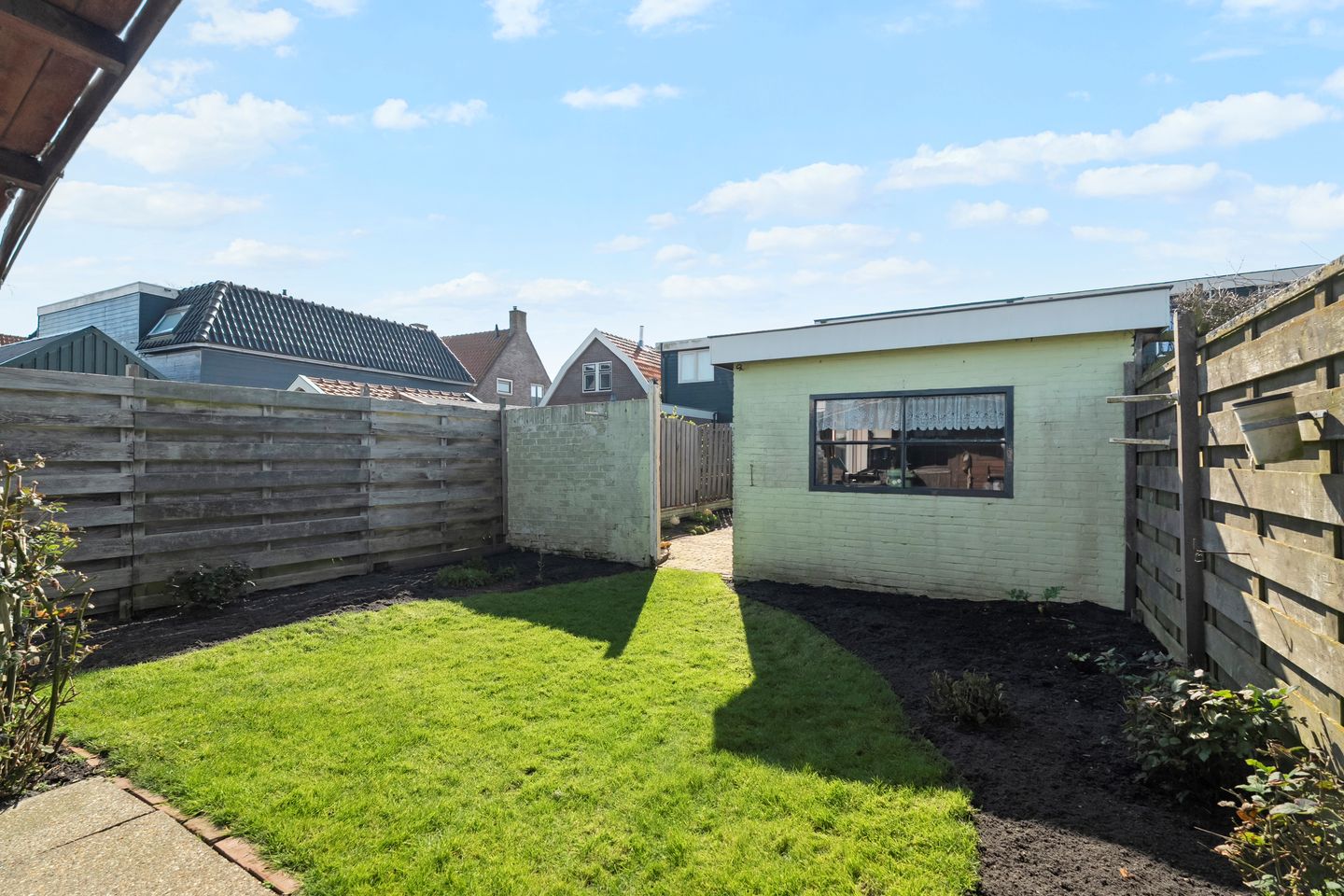 Foto 25 van Parkstraat 27