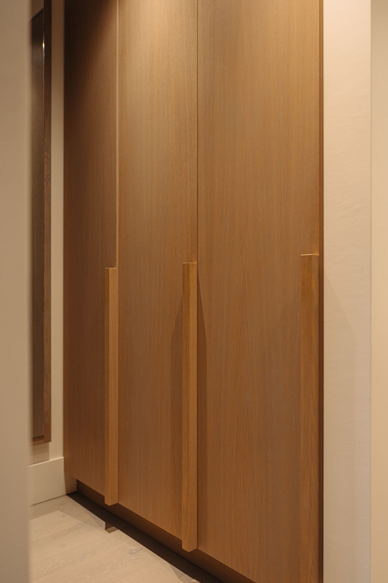 Photo 29 of De Klencke 87-A