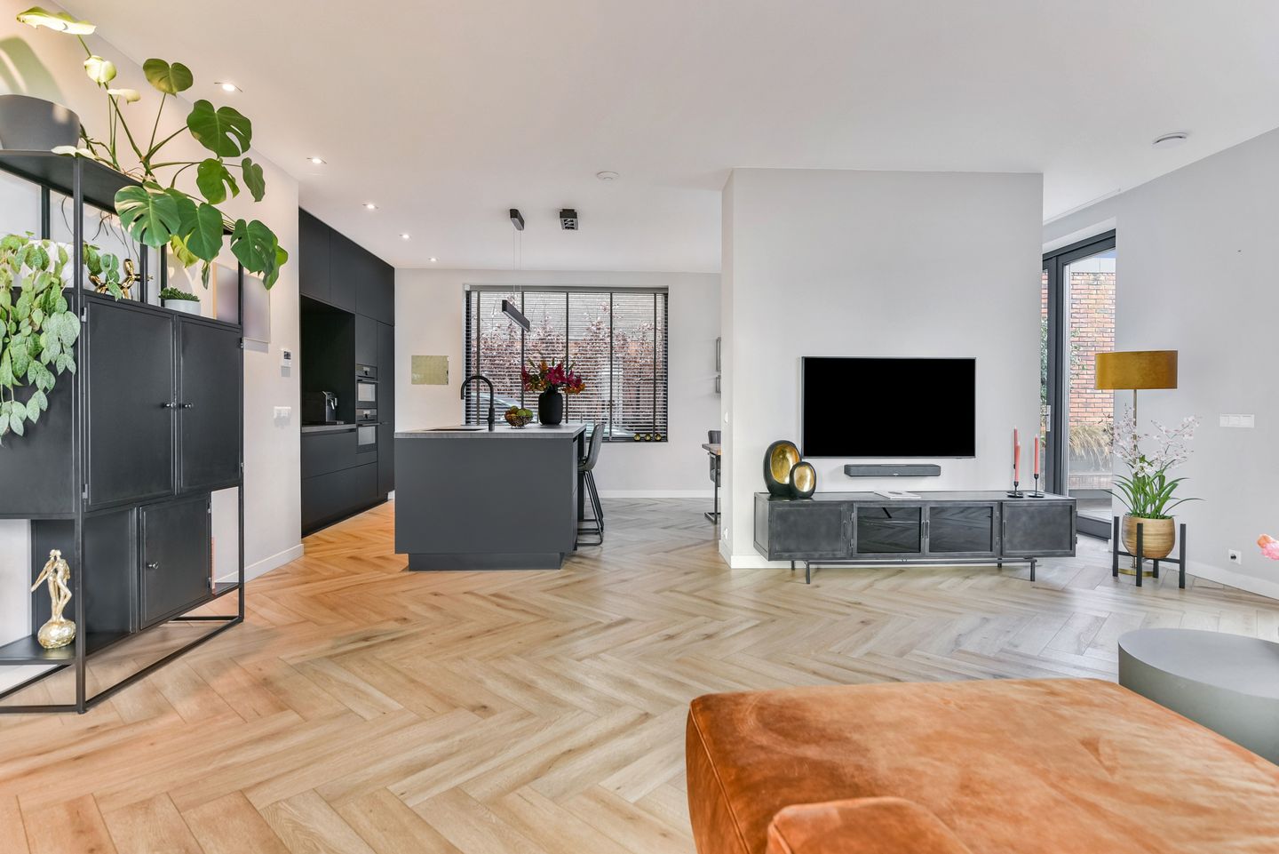 Foto 4 van Nijmegenstraat 2