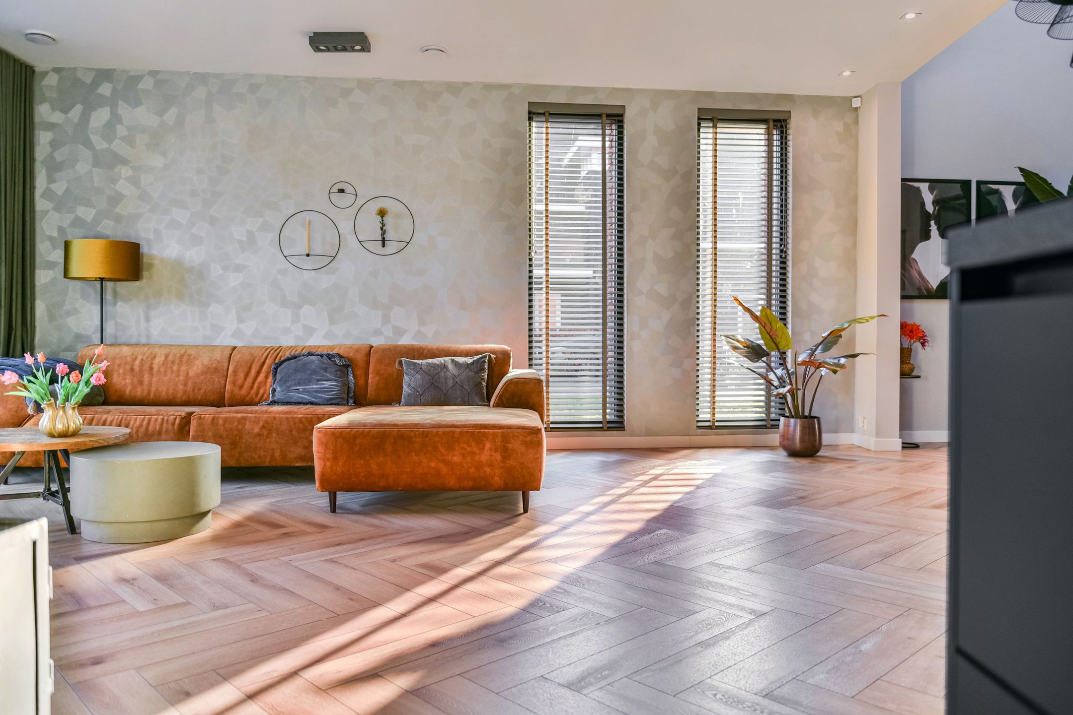 Foto 12 van Nijmegenstraat 2