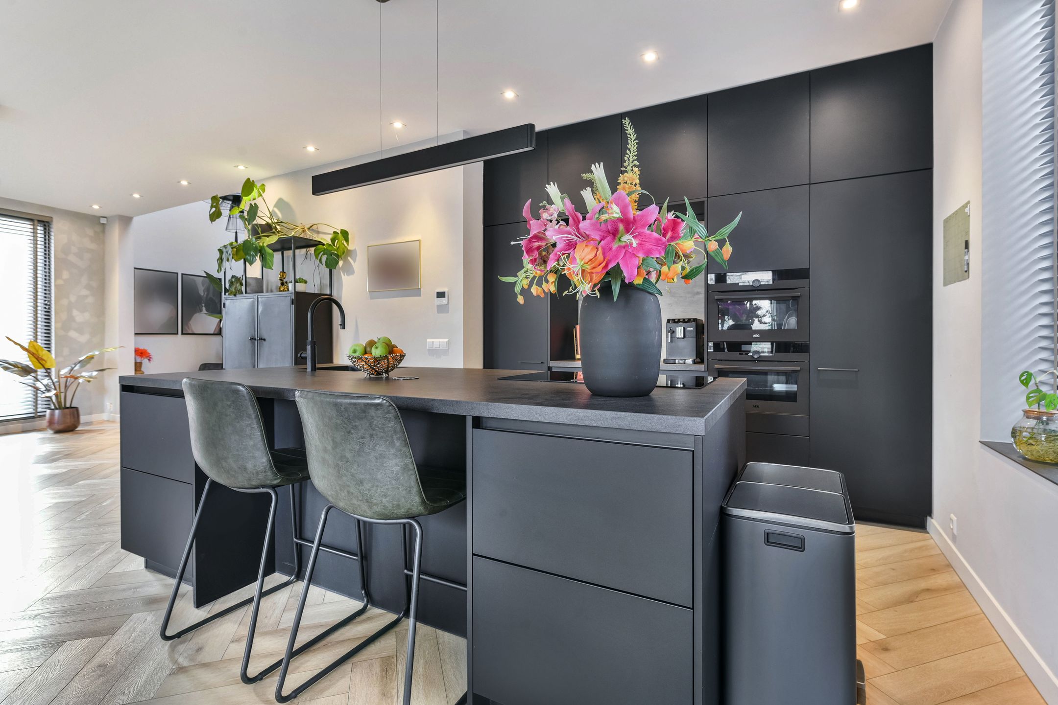 Foto 6 van Nijmegenstraat 2