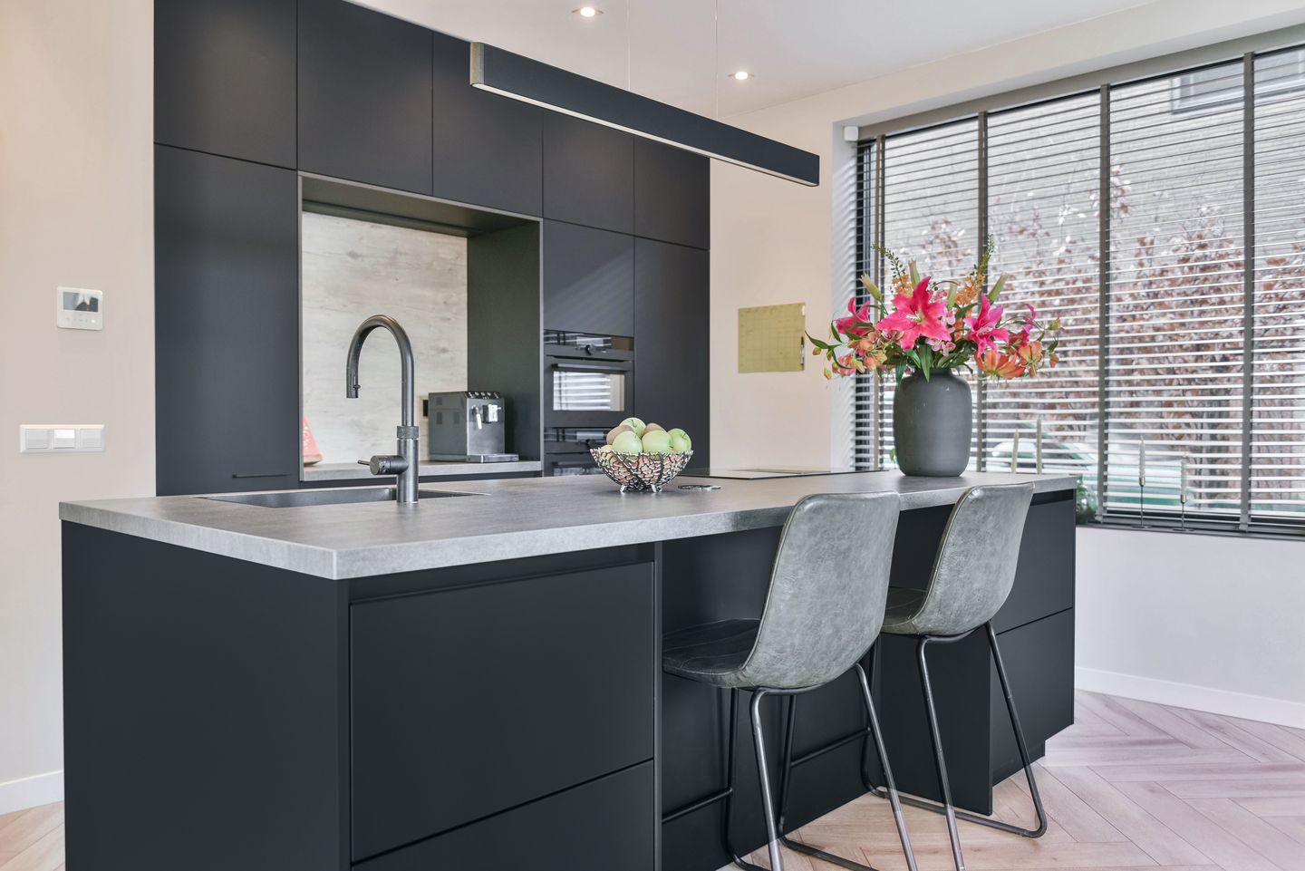 Foto 14 van Nijmegenstraat 2