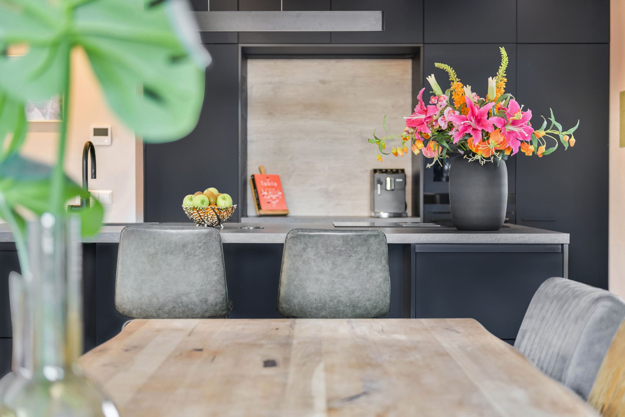 Foto 15 van Nijmegenstraat 2