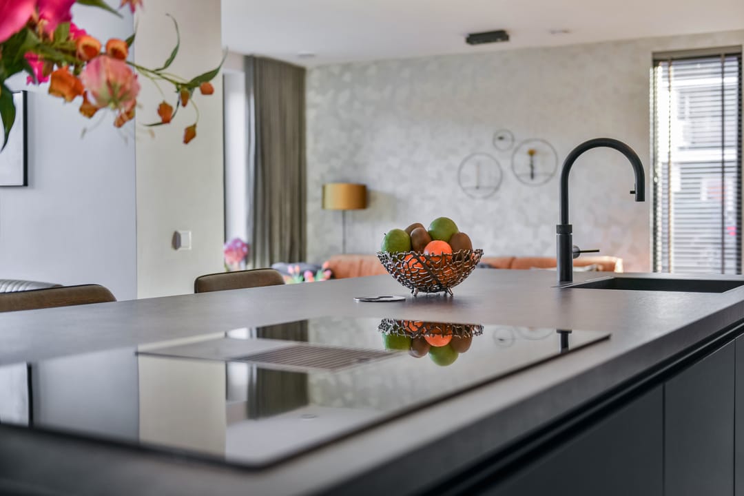 Foto 16 van Nijmegenstraat 2