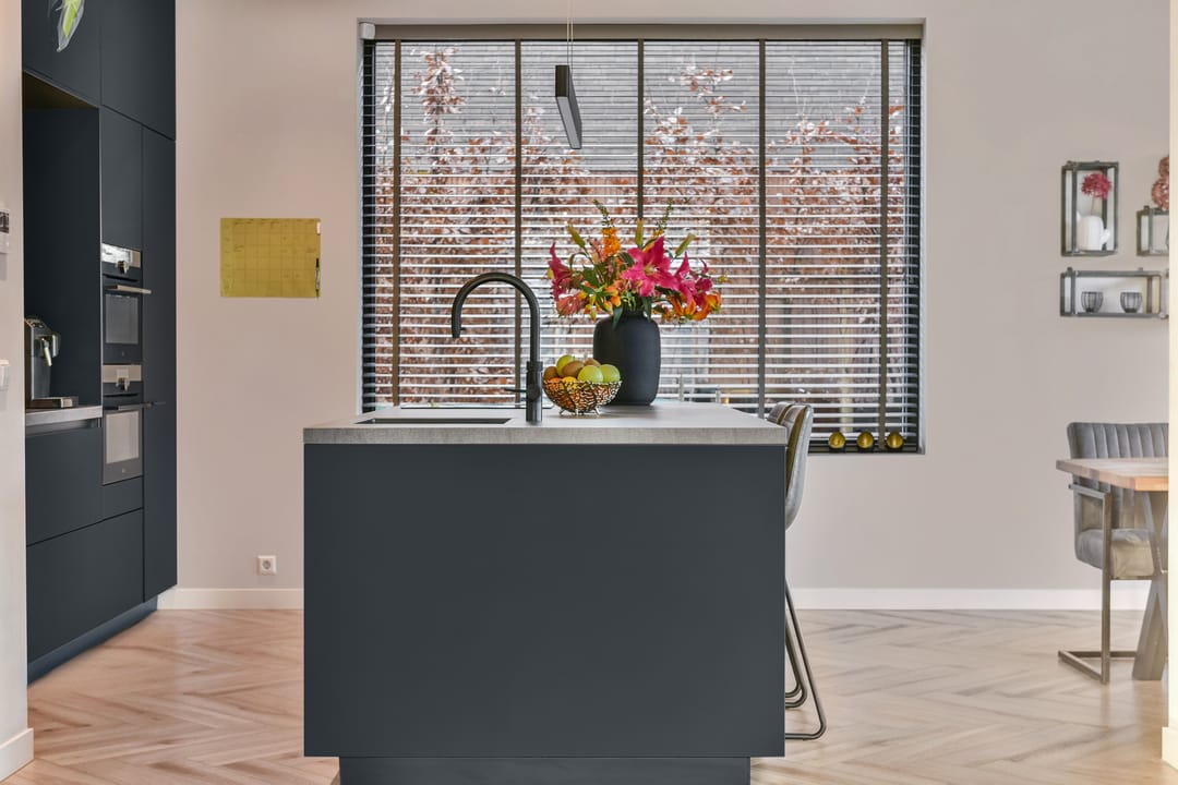 Foto 17 van Nijmegenstraat 2