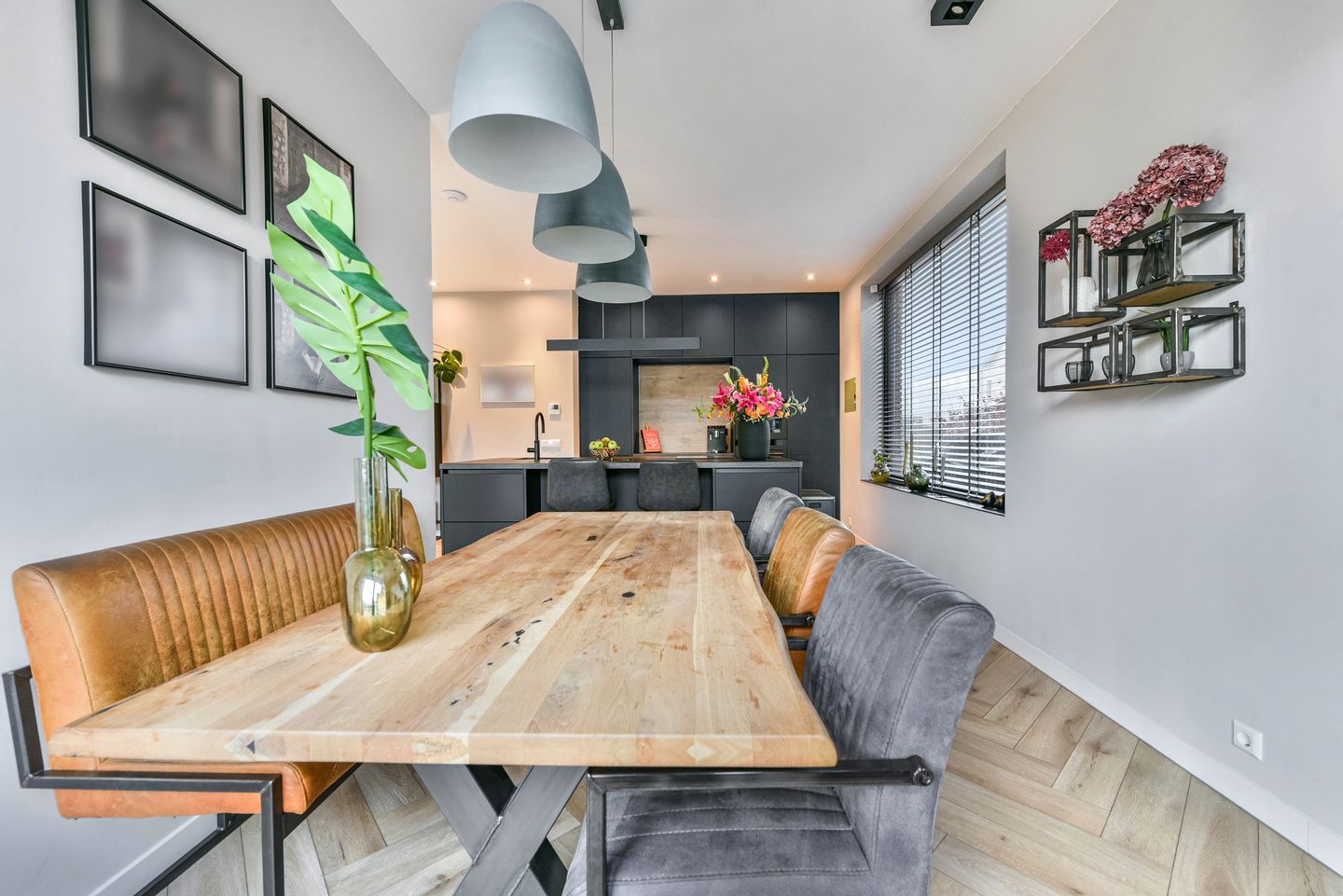 Foto 5 van Nijmegenstraat 2