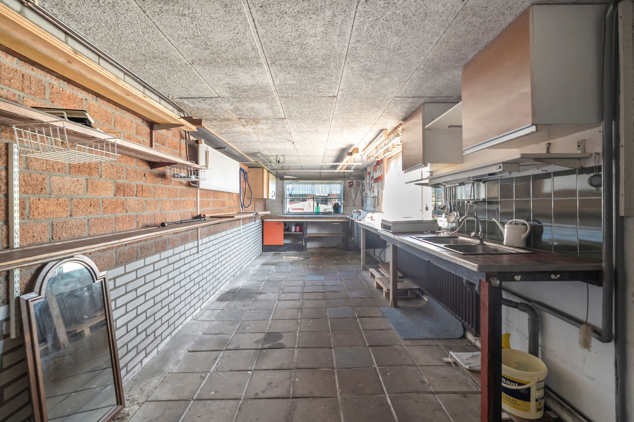 Foto 21 van Parkstraat 27